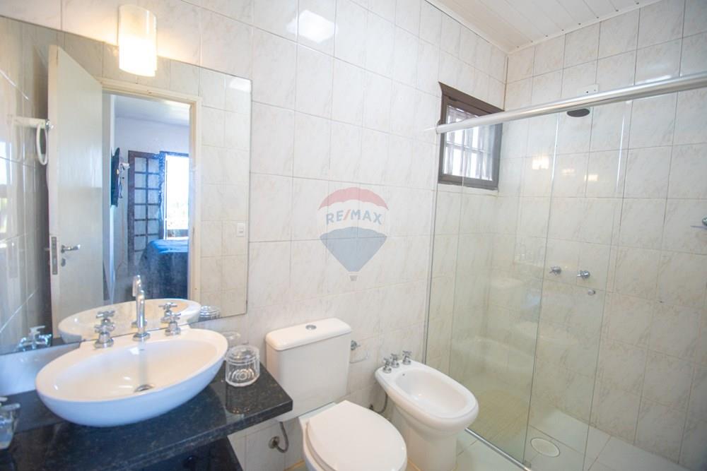 Casa - Venda - São Sebastião , São Paulo - DSC08221.jpg - Banheiro - 631301041-39