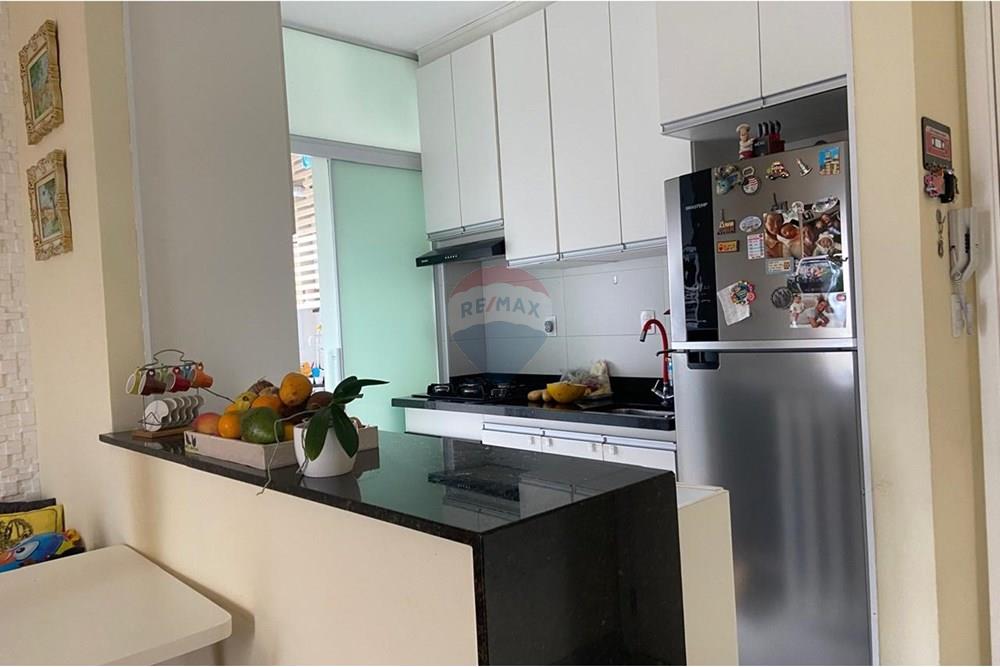 Apartamento - Venda - Arujá , São Paulo - WhatsApp Image 2025-06-23 at 14.16.33.jpeg - 631491020-32