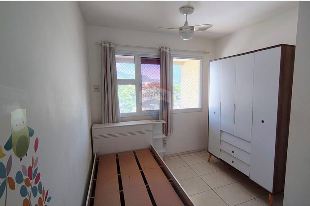 Apartamento - Alugar - Rio de Janeiro , Rio de Janeiro - IMG_20260225_143511173_HDR_AE.jpg.jpeg - 630121005-413