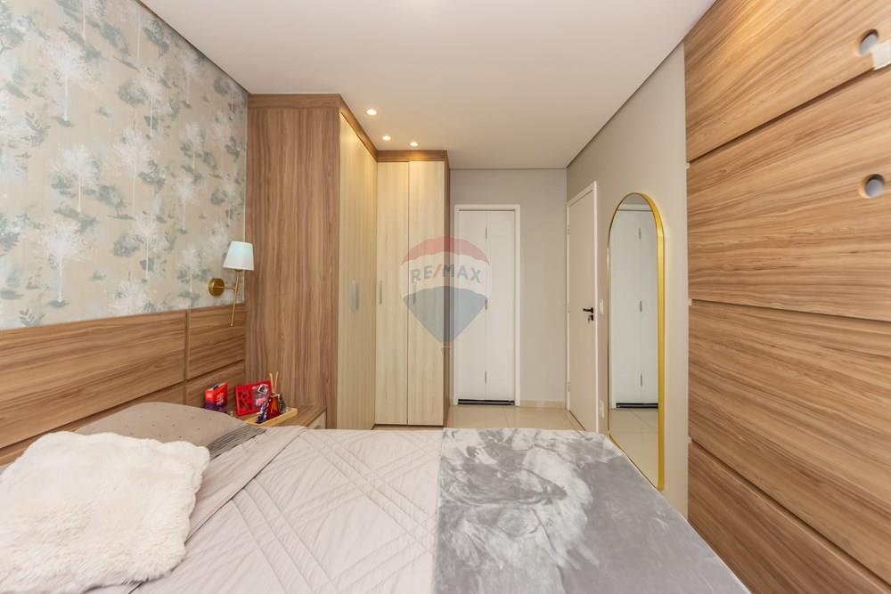 Apartamento - Venda - São Caetano do Sul , São Paulo - IMG_892604.jpg - 630821039-7