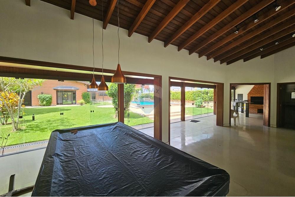 Casa de Condomínio - Venda - Arujá , São Paulo - Design sem nome (17).jpg - 631491011-25