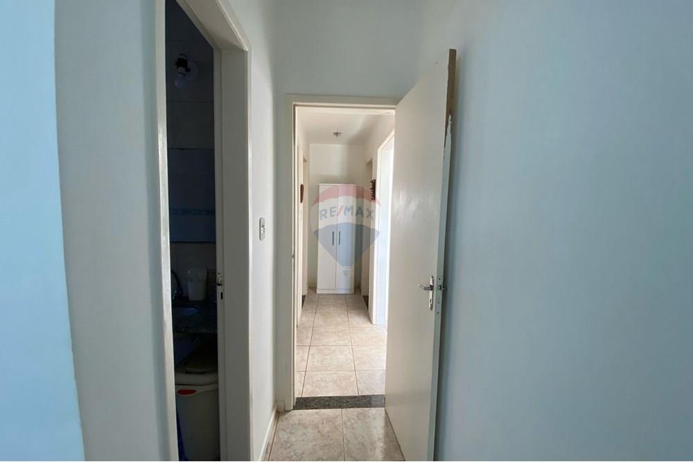 Casa de Condomínio - Venda - Armação dos Búzios , Rio de Janeiro - IMG-20250502-WA0024.jpg - 630391131-5