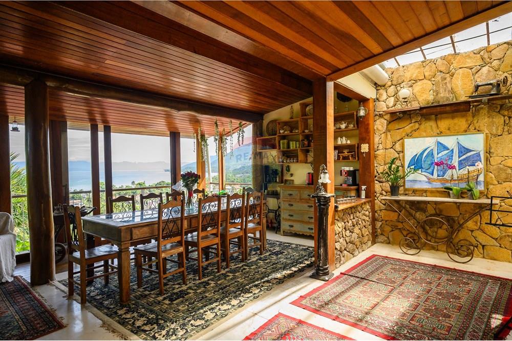 Casa - Venda - Ilhabela , São Paulo - bar-49.jpg - 630951003-62