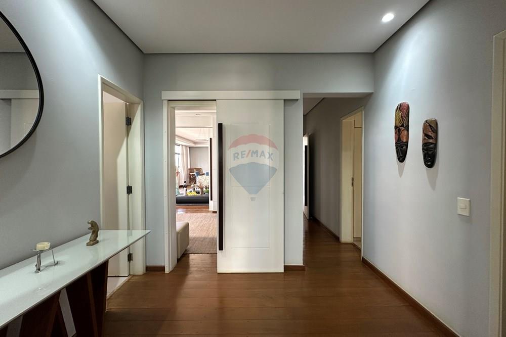 Apartamento - Venda - São José do Rio Preto , São Paulo - IMG_2742.JPEG - 630401028-75