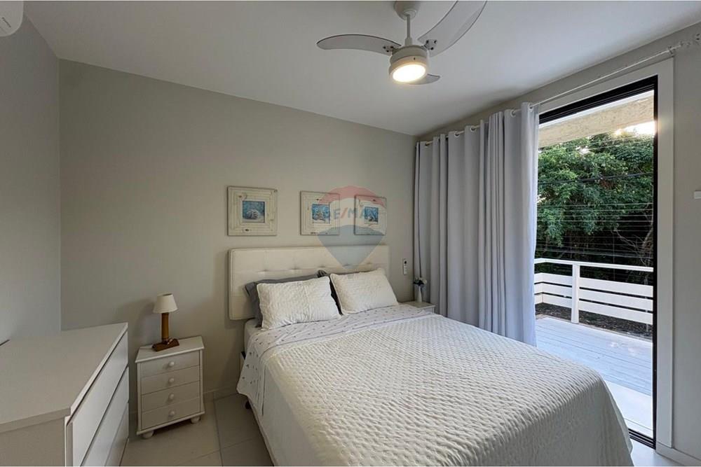 Casa de Condomínio - Venda - São Sebastião , São Paulo - WhatsApp Image 2026-03-19 at 18.56.34 (1).jpeg - 631301043-26