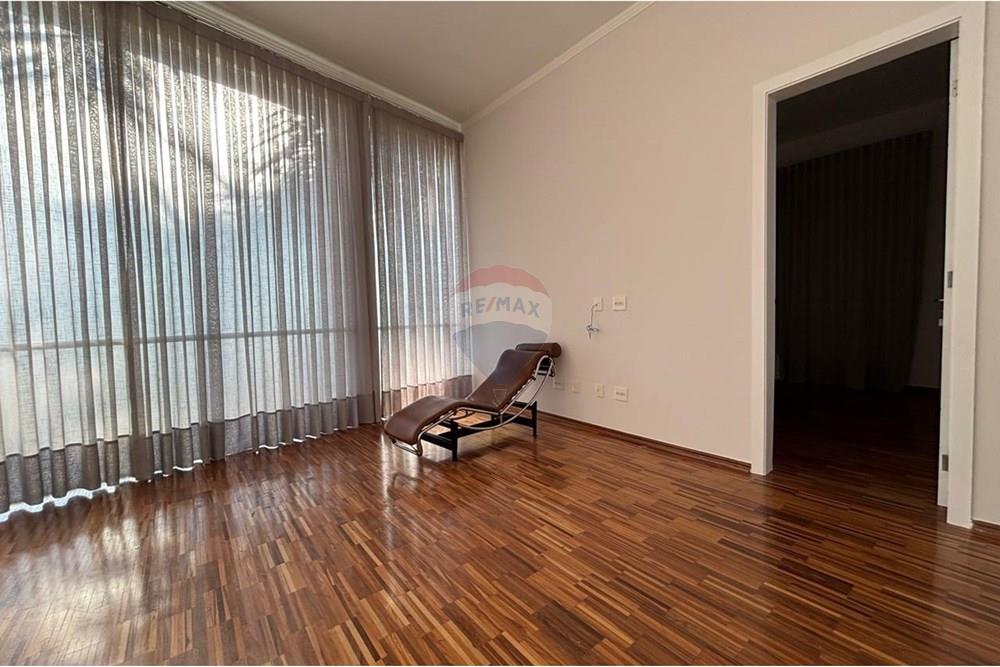 Casa de Condomínio - Alugar - Itu , São Paulo - WhatsApp Image 2025-08-12 at 11.07.48 (1).jpeg - 631281025-10