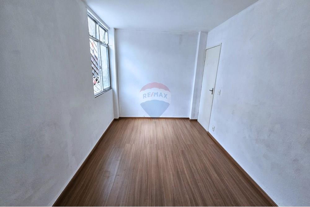 Rezidential - Apartament - Nova Friburgo , Rio De Janeiro - BR - Cópia de 1920x1400 (68).jpg - 631671003-3