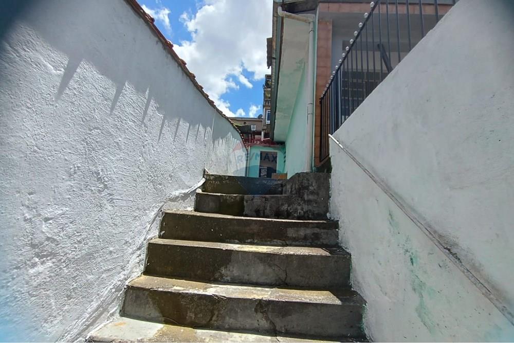 Casa - Alugar - Mauá , São Paulo - WhatsApp Image 2026-02-03 at 10.56.25 (2).jpeg - 630751053-194