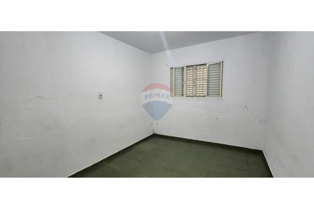 Casa Comercial - Alugar - Itu , São Paulo - WhatsApp Image 2026-03-06 at 12.11.21 (1).jpeg - 631281008-205