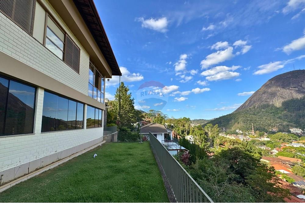 Casa - Venda - Nova Friburgo , Rio de Janeiro - 40.jpg - 630551084-34