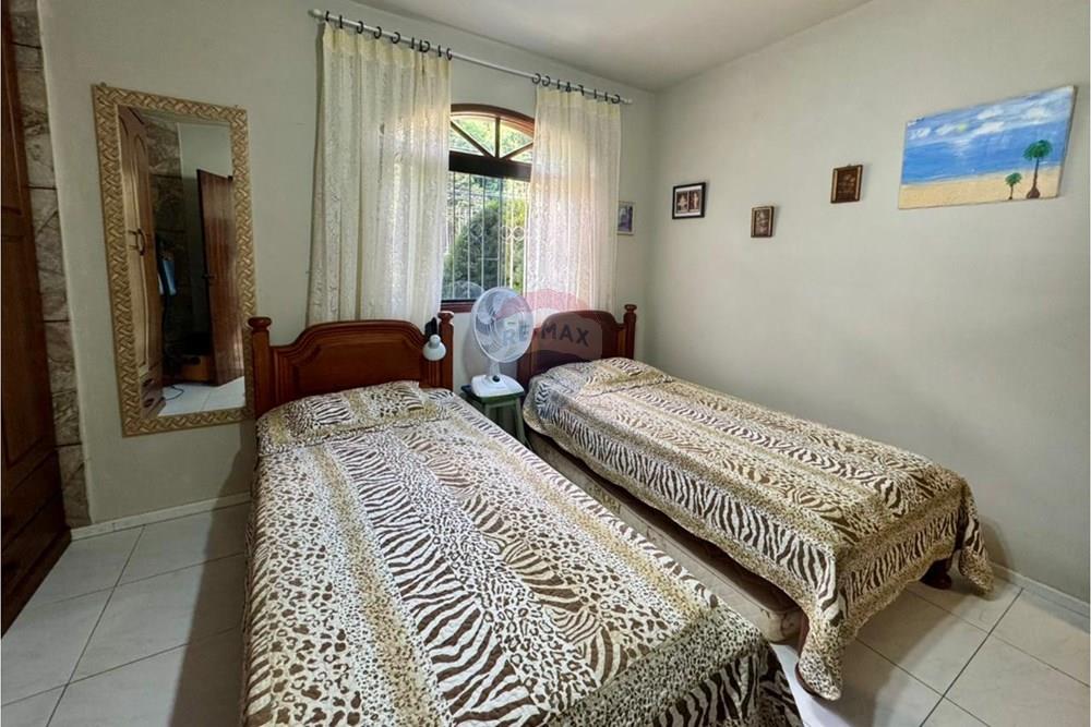 Casa - Venda - Nova Friburgo , Rio de Janeiro - WhatsApp Image 2026-03-20 at 12.04.18 (1).jpeg - 630551024-87