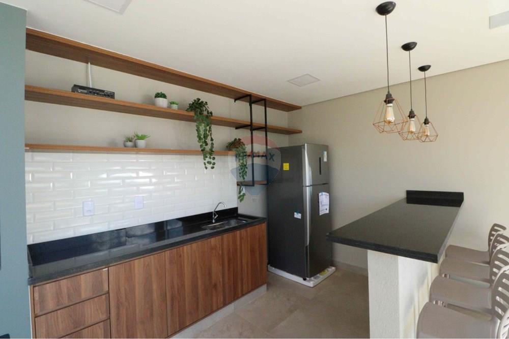 Apartamento - Alugar - Sorocaba , São Paulo - WhatsApp Image 2026-02-19 at 15.11.34 (1).jpeg - 631581039-77