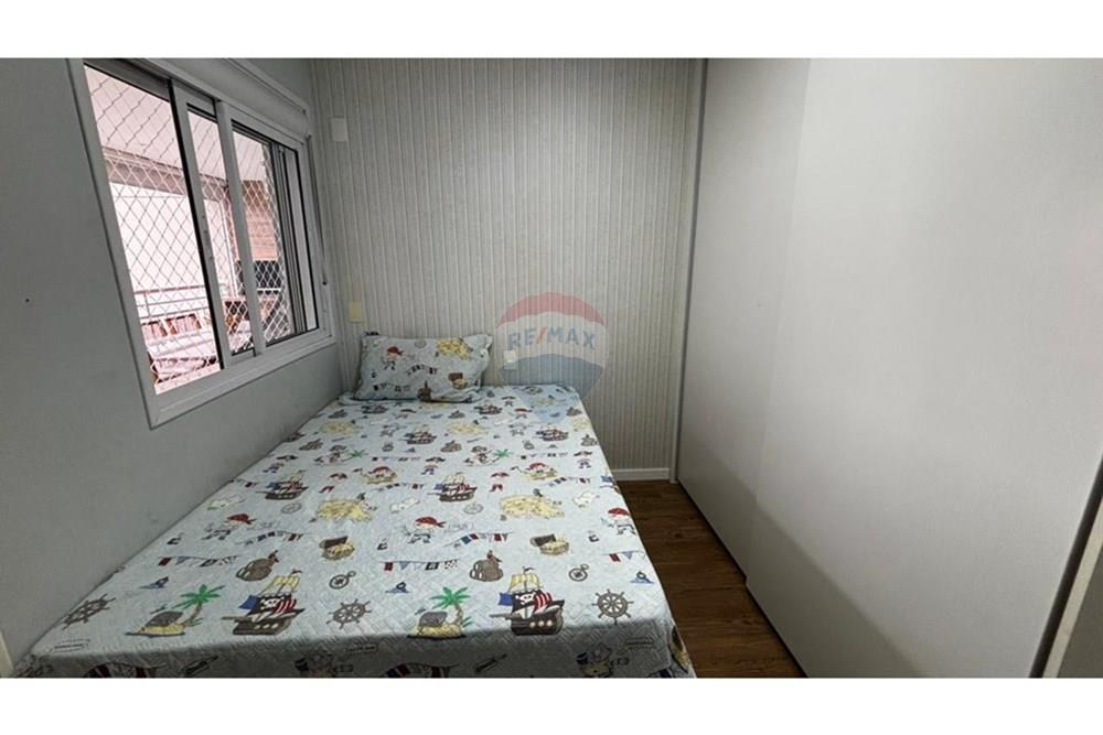 Apartamento - Alugar - Guarulhos , São Paulo - WhatsApp Image 2025-10-10 at 11.12.18.jpeg - 630251100-58