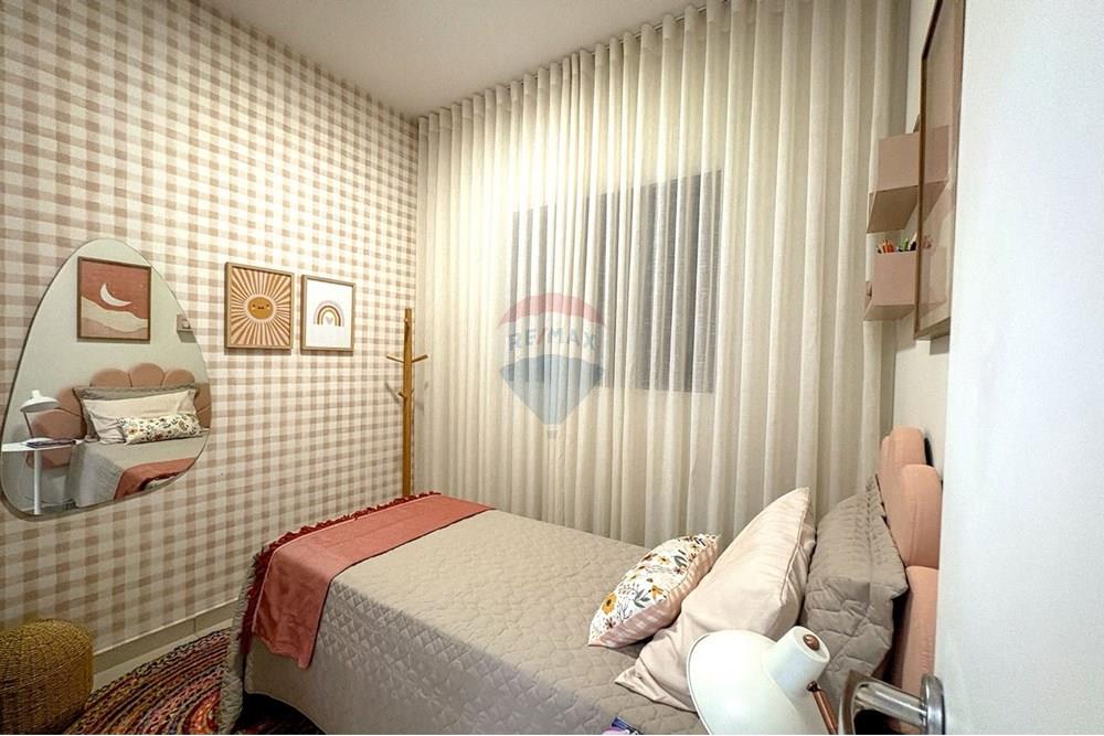 Casa - Venda - Mirassol , São Paulo - WhatsApp Image 2025-07-28 at 15.38.11.jpeg - 631321045-17