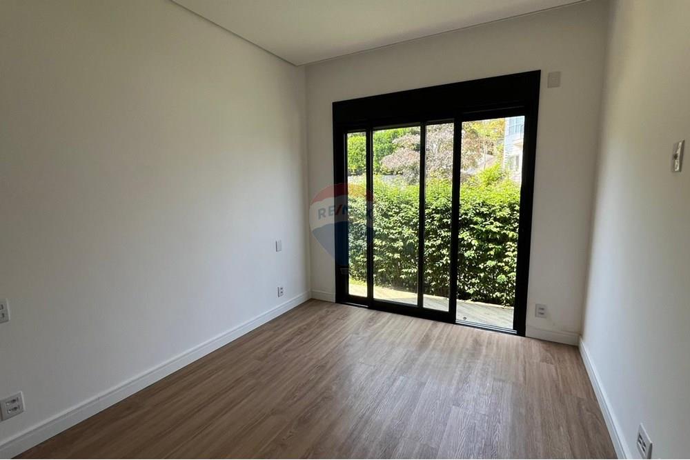 Casa - Venda - Mogi das Cruzes , São Paulo - WhatsApp Image 2025-11-11 at 19.34.22 (1).jpeg - Suite - 631251045-10