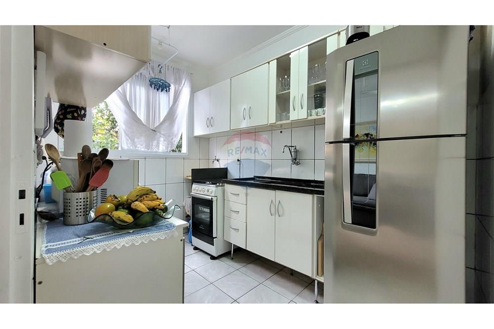 Apartamento - Venda - Santo André , São Paulo - 20260330_151742.jpg - 630331079-322