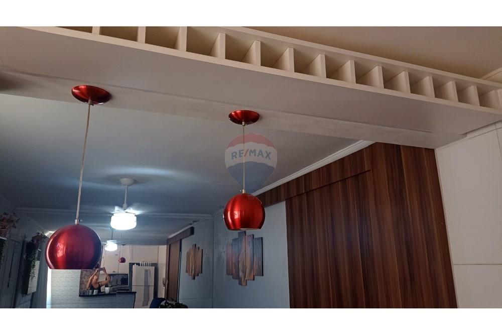 Apartamento - Alugar - Araçatuba , São Paulo - IMG-20251204-WA0150.jpg - 630541060-6