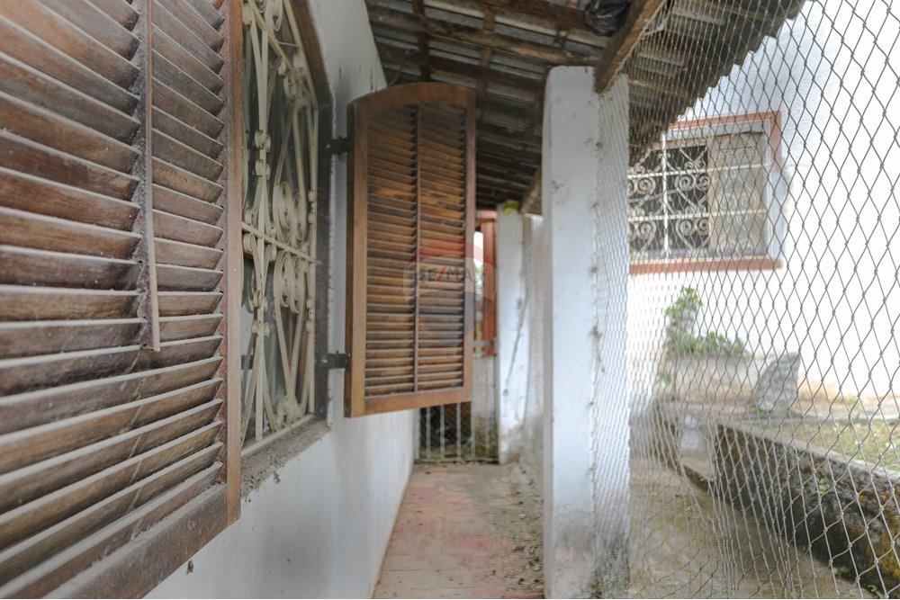 Chácara / Sítio / Fazenda - Venda - Poá , São Paulo - REMAX-98.jpg - 630281071-5