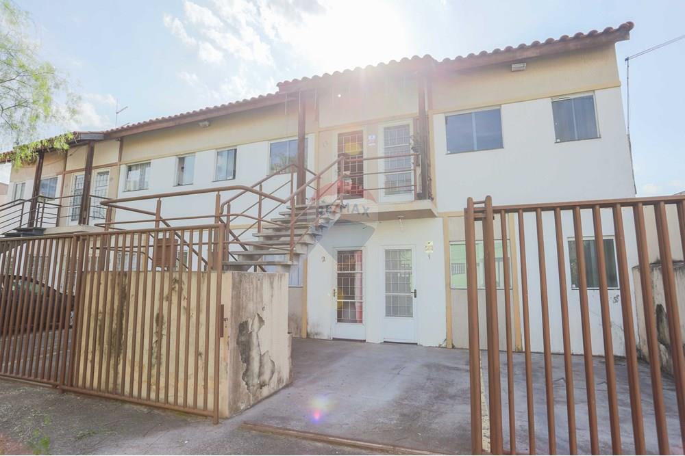 Kitnet - Venda - Sorocaba , São Paulo - IMG_5510.jpg - 630601296-5