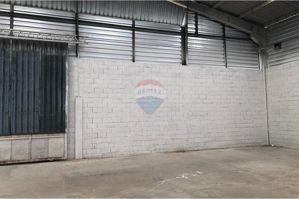 Galpão - Alugar - Ribeirão Pires , São Paulo - WhatsApp Image 2025-04-14 at 10.39.26 (1).jpeg - 630751057-26