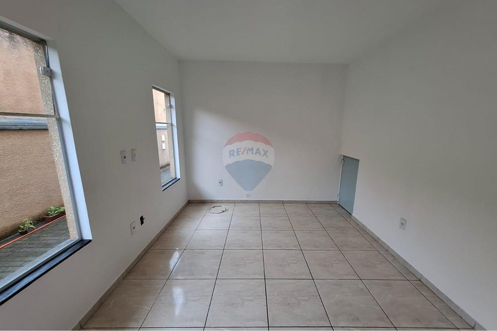 Casa de Condomínio - Alugar - Sorocaba , São Paulo - WhatsApp Image 2026-03-06 at 13.51.18.jpeg - 630601129-97