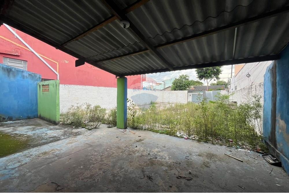 Casa - Venda - São José dos Campos , São Paulo - a3a5e9ad-4b42-4bff-985f-d4529c6deb6b.jpeg - 631431003-153