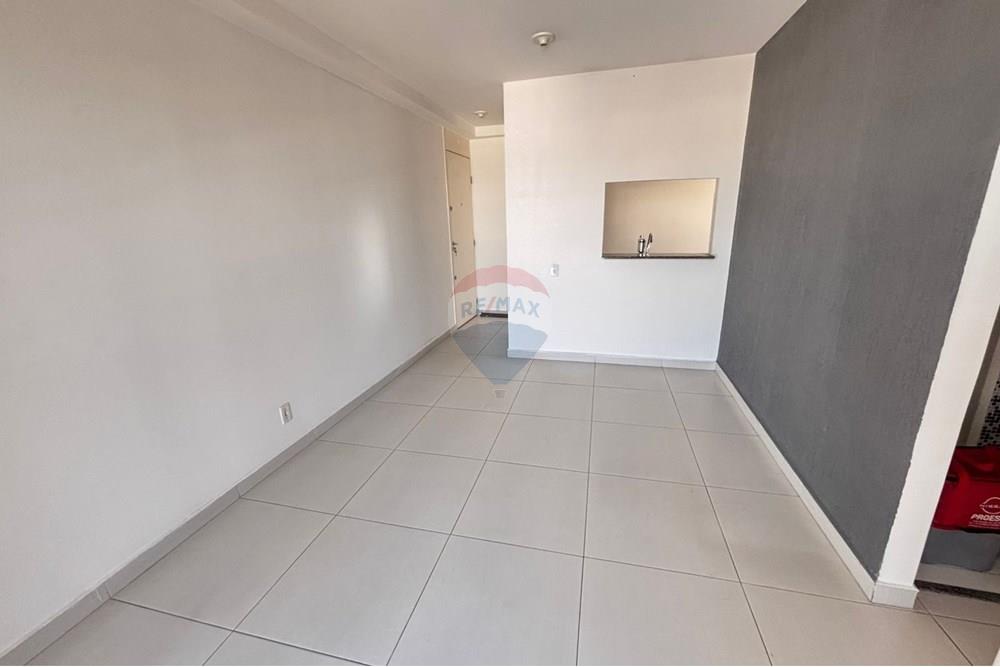 Apartamento - Alugar - Guarulhos , São Paulo - 9adcff0e-5938-434d-8a3a-b18241310b1b.jpeg - 630251062-162