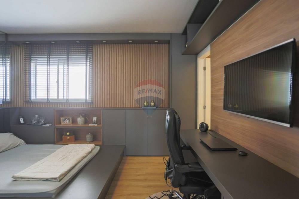 Cobertura - Alugar - Sorocaba , São Paulo - 43.jpg - 630601224-33