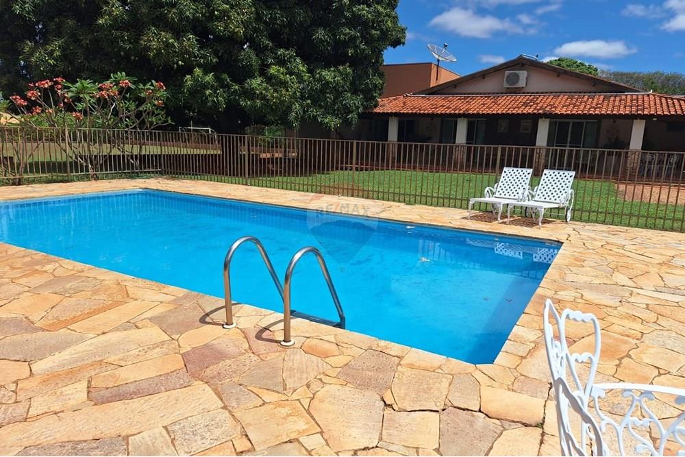 Chácara / Sítio / Fazenda - Venda - Tupã , São Paulo - WhatsApp Image 2025-10-21 at 16.59.07.jpeg - 630151002-153