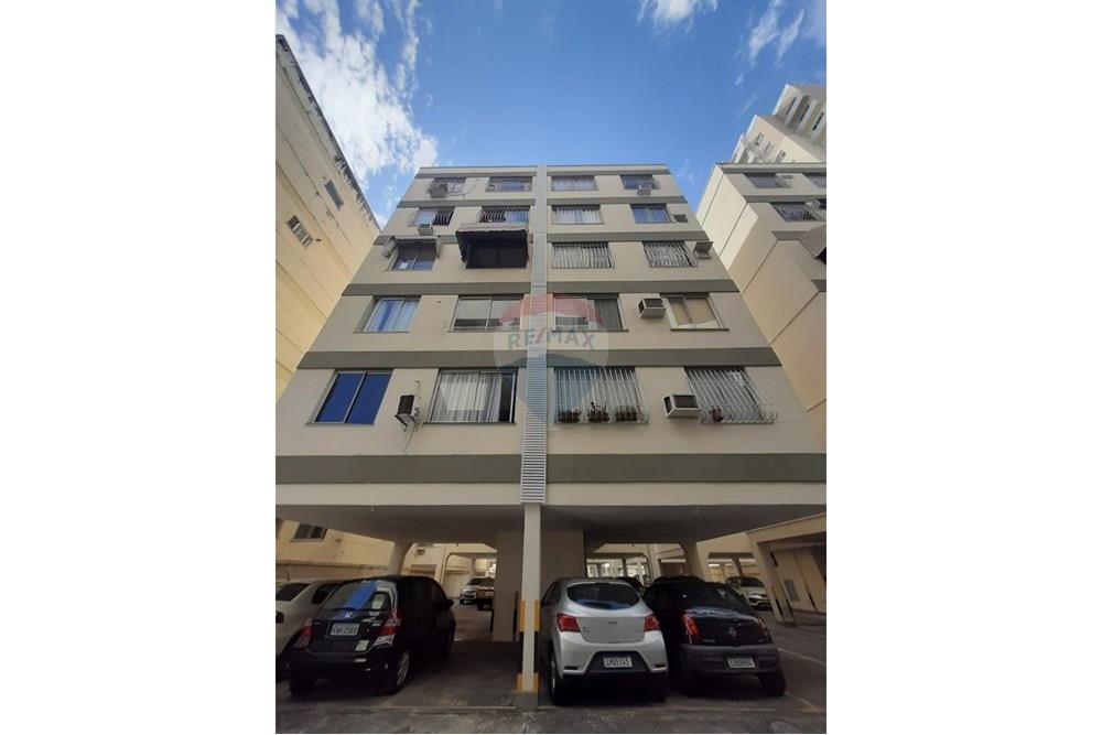 Apartamento - Venda - São Gonçalo , Rio de Janeiro - a86ab676-4247-48be-96d0-b812c3b847d5.jpeg - 630121008-101