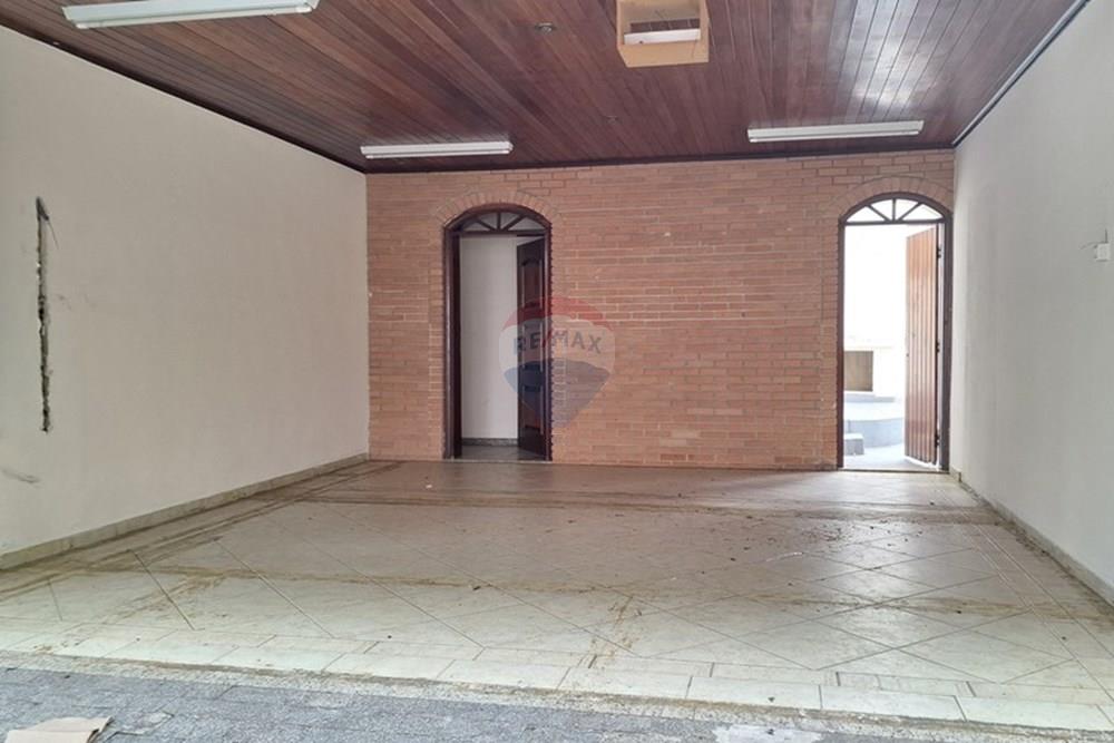 Casa - Venda - Votorantim , São Paulo - IMG-20251201-WA0012.jpg - 631581040-1