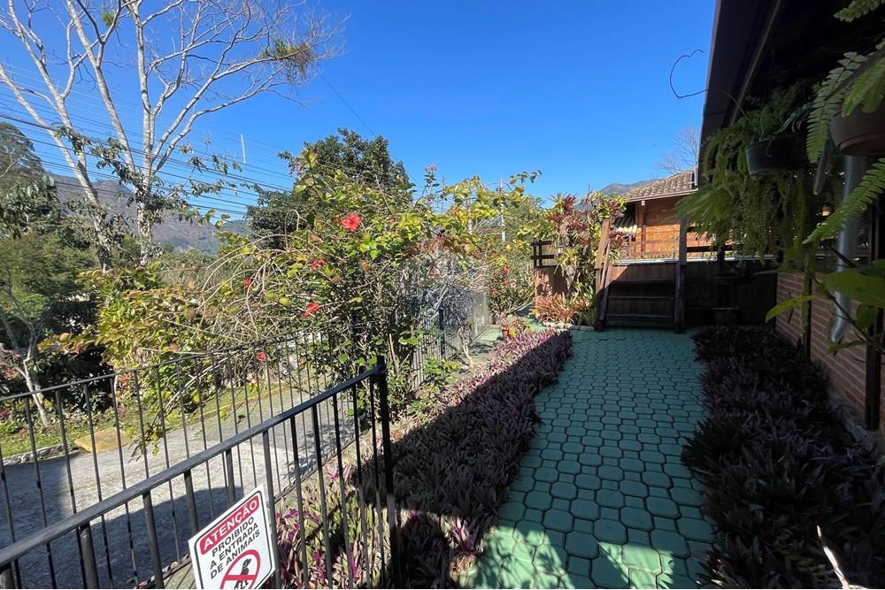 Casa - Venda - Nova Friburgo , Rio de Janeiro - Cópia de IMG_1374.JPG - 630551023-477