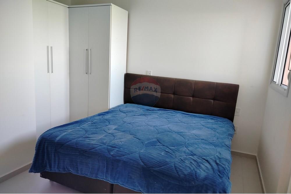 Apartamento - Alugar - Sorocaba , São Paulo - Quarto 1 suite (2).jpg - 630601274-146