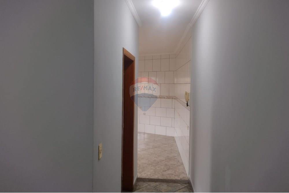 Casa - Alugar - Sorocaba , São Paulo - WhatsApp Image 2025-09-01 at 13.09.33 (3).jpeg - 631581001-97