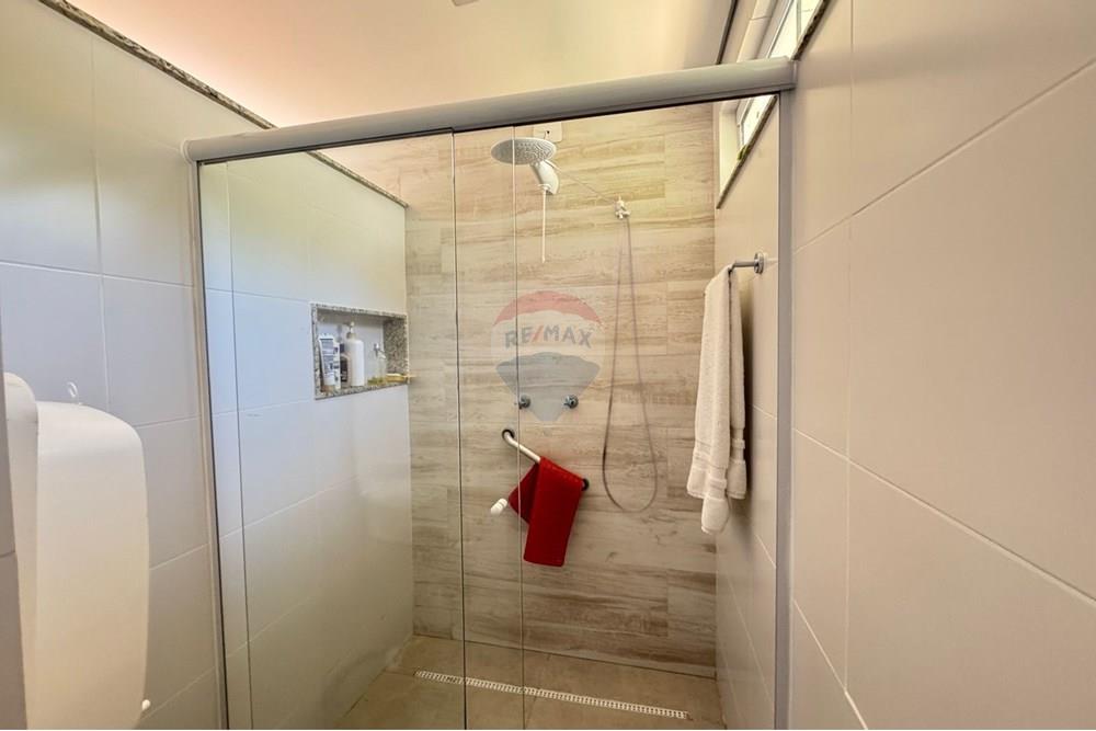 Casa Comercial - Alugar - Sorocaba , São Paulo - WhatsApp Image 2025-12-05 at 09.50.28 (3).jpeg - 630601274-148