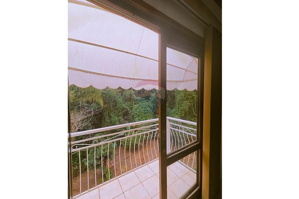 Casa de Condomínio - Alugar - Mogi das Cruzes , São Paulo - e18241bb-1cdf-4f81-9ad7-ac5a74eac588.jpg - 631531025-5