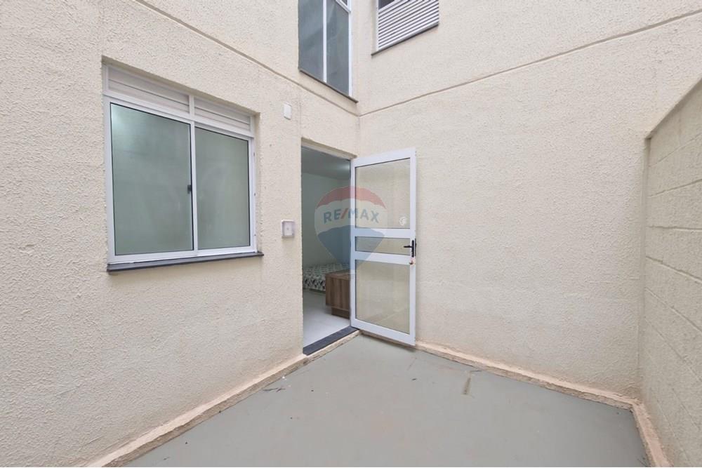 Apartamento - Alugar - Botucatu , São Paulo - IMG-20250611-WA0056.jpg - 630111100-2