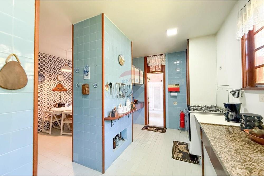 Casa - Venda - Teresópolis , Rio de Janeiro - WhatsApp Image 2026-03-30 at 11.25.25 (1).jpeg - 630191096-10