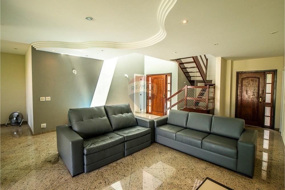 Casa - Venda - Niterói , Rio de Janeiro - _DSC5042.jpg - 631621004-53