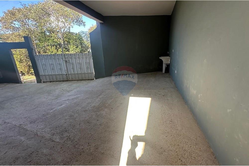 Casa de Vila - Alugar - Cabreúva , São Paulo - WhatsApp Image 2025-07-16 at 15.56.57 (2).jpeg - 630531001-1045