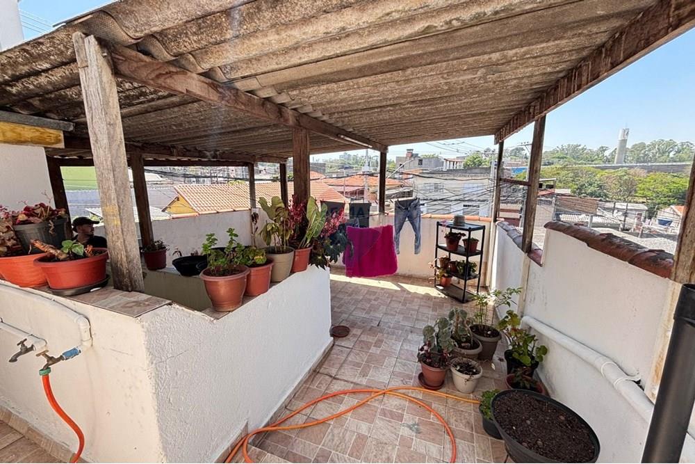 Casa - Venda - Guarulhos , São Paulo - WhatsApp Image 2025-09-30 at 14.34.27 (5).jpeg - 630251062-166