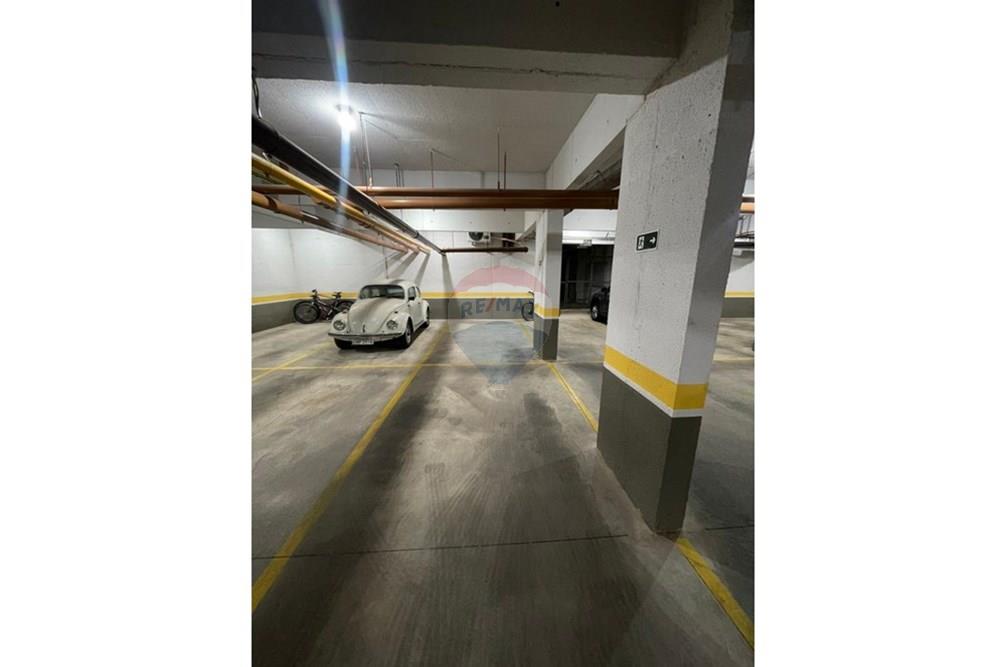 Apartamento - Venda - Jaú , São Paulo - WhatsApp Image 2025-10-08 at 12.35.15.jpeg - 631401021-20