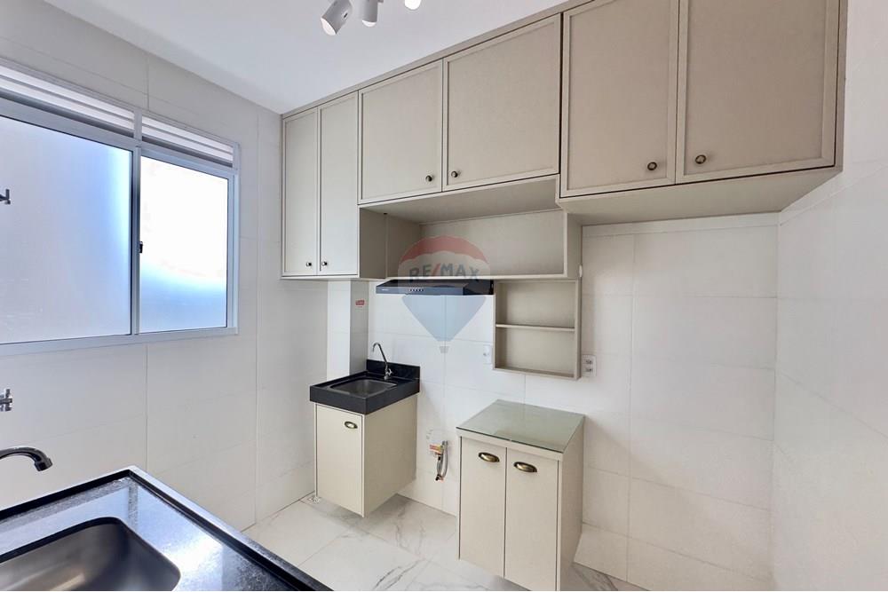 Apartamento - Venda - São José do Rio Preto , São Paulo - IMG_5239.jpg - 630401025-29