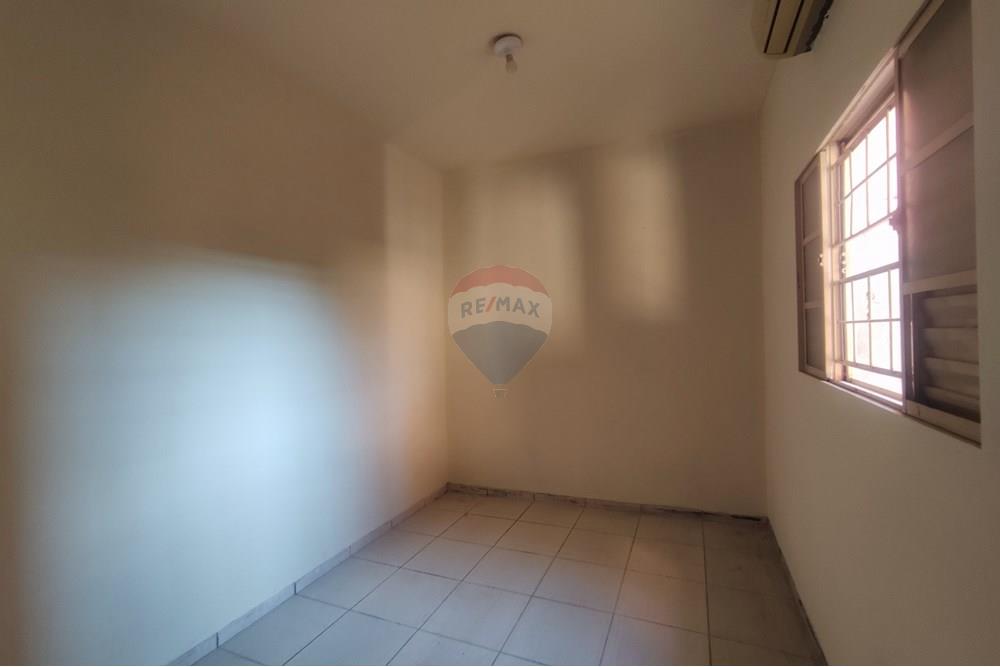 Sobrado - Alugar - Andradina , São Paulo - IMG_20250327_075918.jpg - 631201039-29