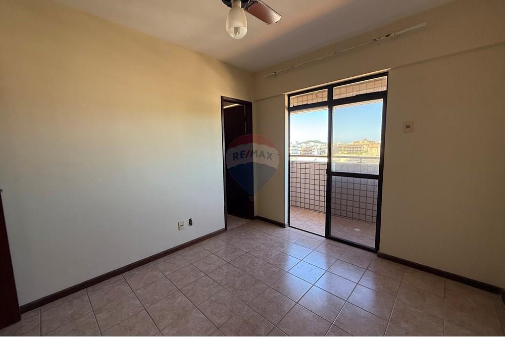 Cobertura - Venda - Cabo Frio , Rio de Janeiro - IMG_8827.jpg - 631591004-44