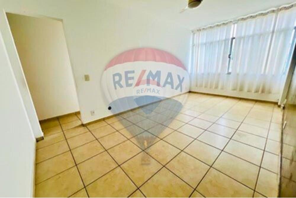 Apartamento - Venda - Niterói , Rio de Janeiro - 4.jpg - 631521027-3