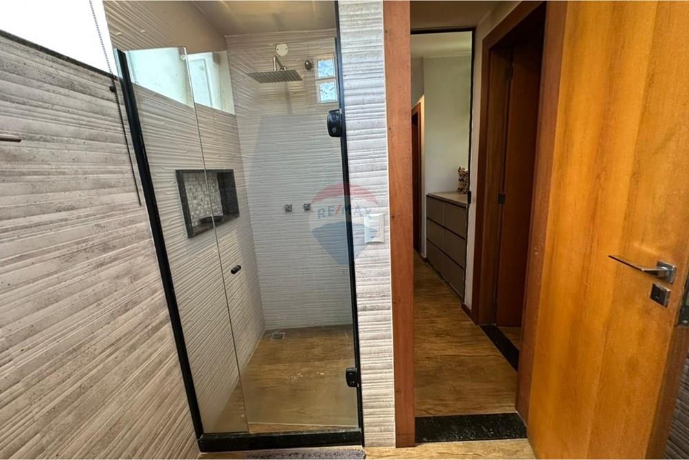 Casa - Venda - Niterói , Rio de Janeiro - Banheiro suíte 1-2.jpeg - 631521007-19