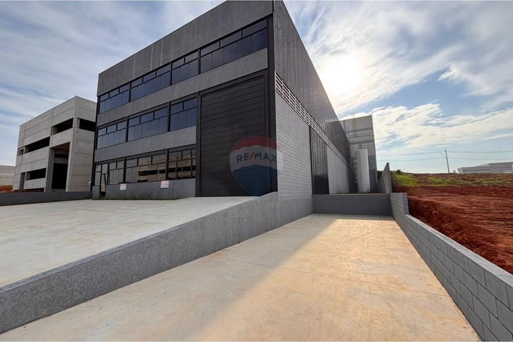 Galpão - Venda - Sorocaba , São Paulo - WhatsApp Image 2026-03-18 at 10.51.18 (1).jpeg - Fachada - 631641030-6