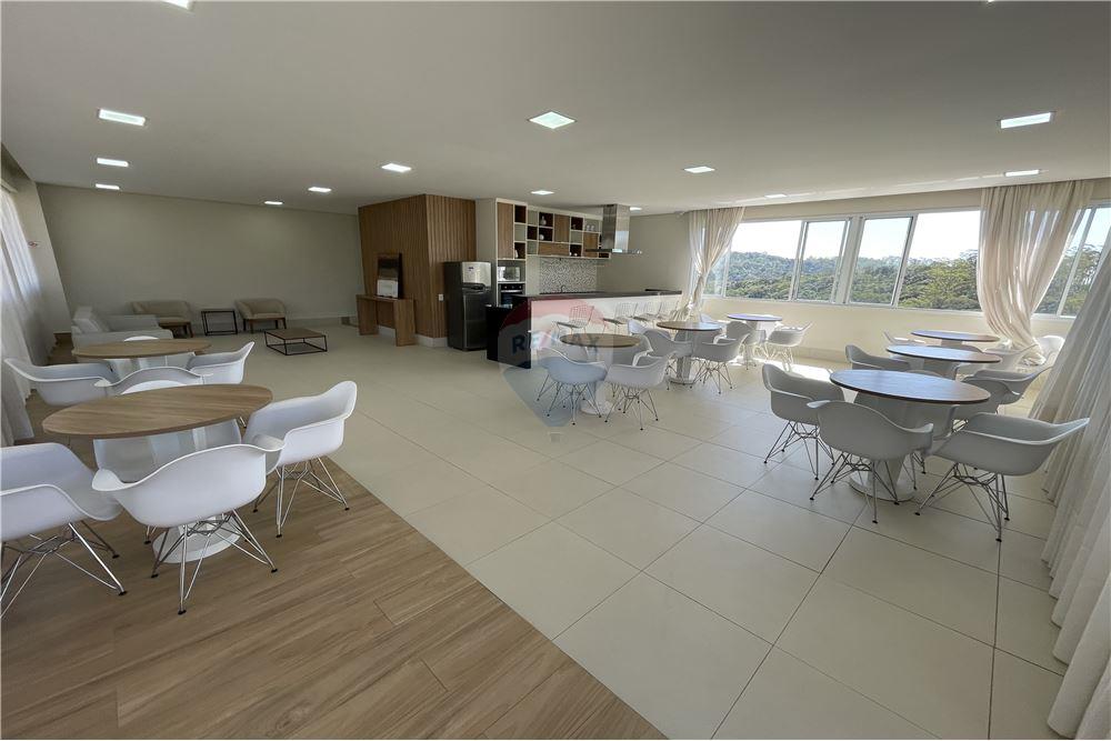 Terreno - Venda - Mogi das Cruzes , São Paulo - 23 - 630281020-321