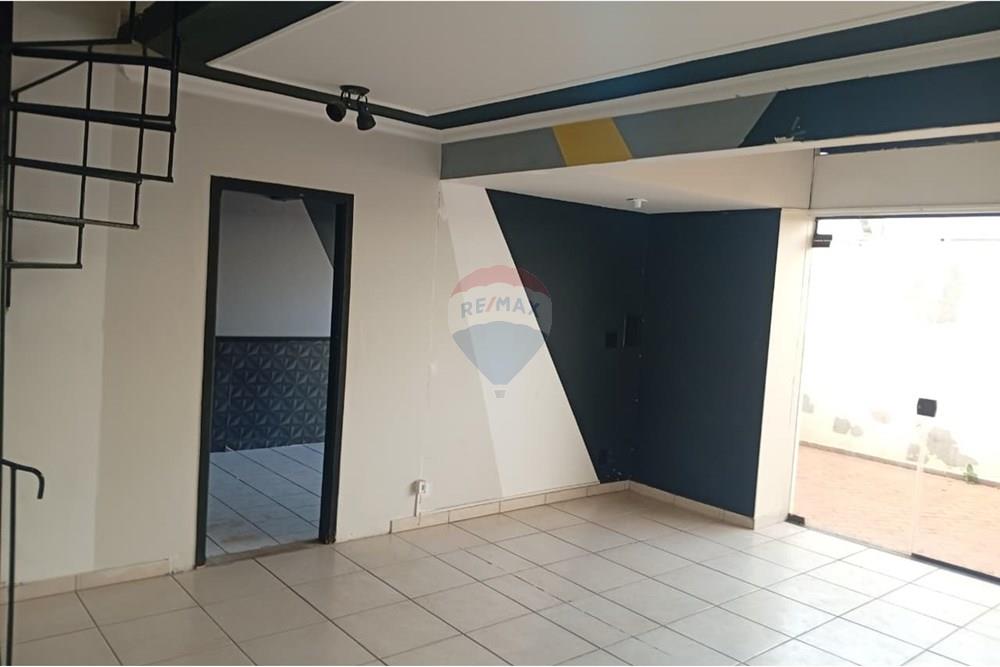 Cj. Comercial/ Sala - Alugar - Lins , São Paulo - WhatsApp Image 2025-10-31 at 14.56.00.jpeg - 631011013-1247